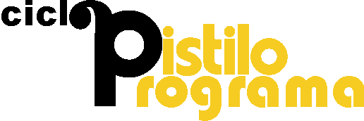 http://www.pistilorecords.com/eventos/evento5.gif